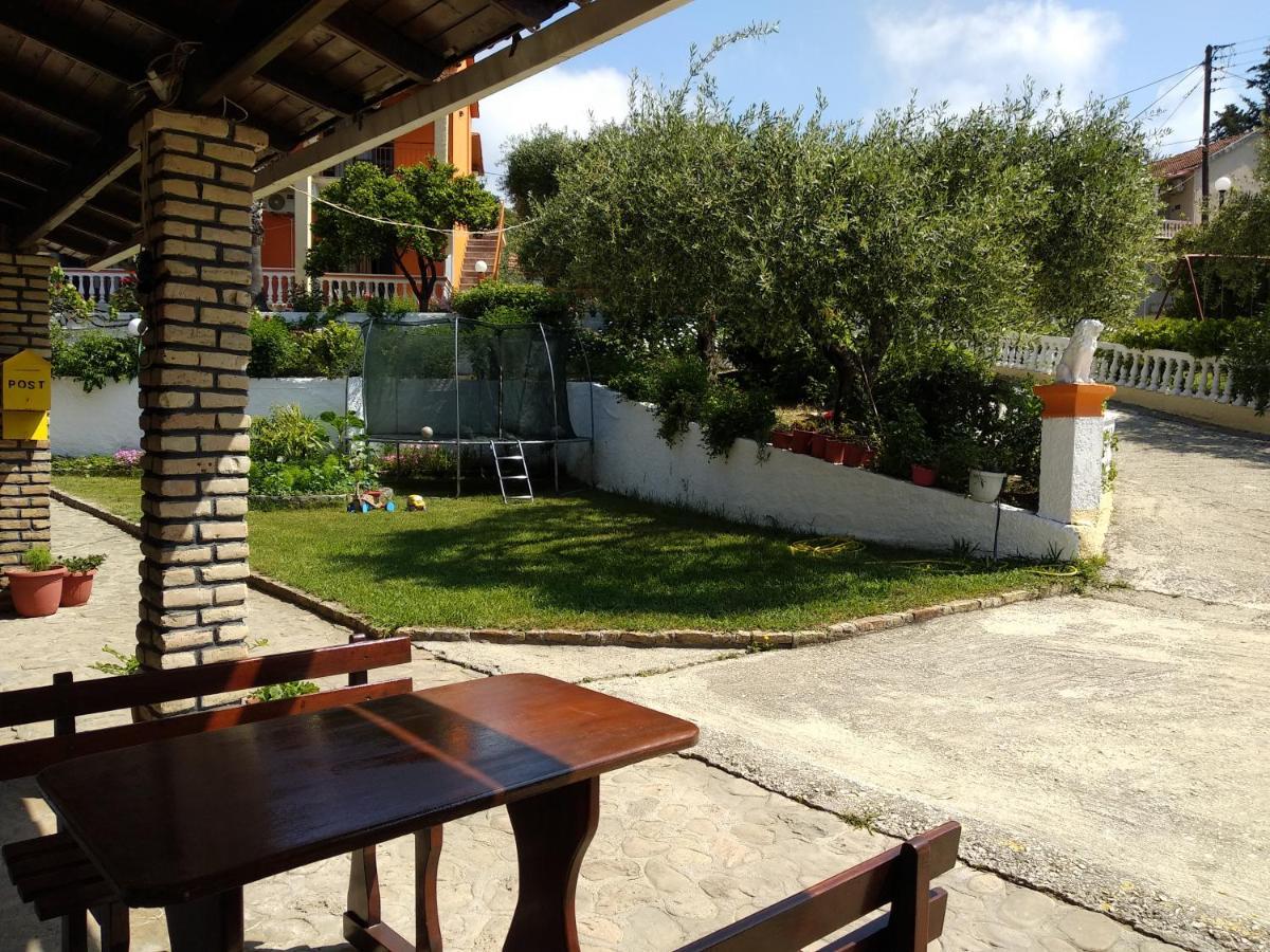 Maltas & By Hotelius Apartment